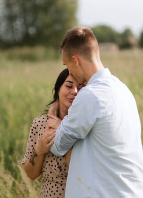 <em>Juan Jorge F.</em>